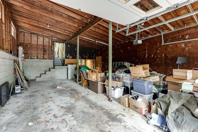 1928 Albermarle Drive, Hixson, TN 37343