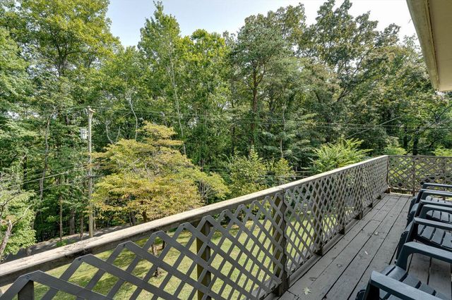 1928 Albermarle Drive, Hixson, TN 37343