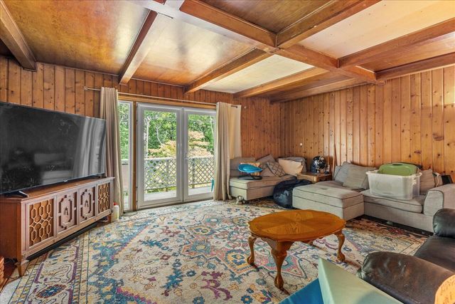 1928 Albermarle Drive, Hixson, TN 37343