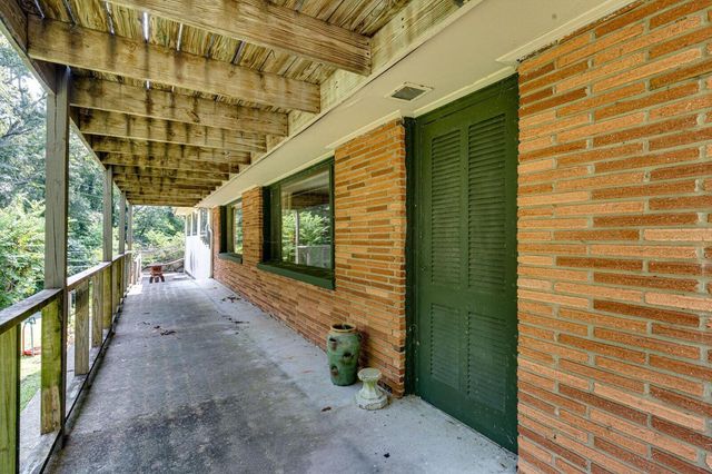 1928 Albermarle Drive, Hixson, TN 37343