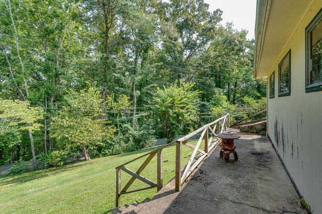 1928 Albermarle Drive, Hixson, TN 37343