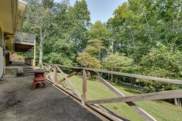 1928 Albermarle Drive, Hixson, TN 37343