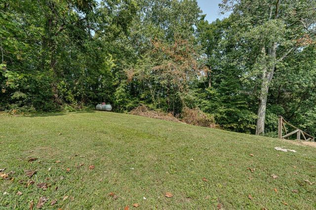 1928 Albermarle Drive, Hixson, TN 37343