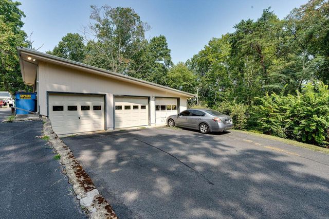 1928 Albermarle Drive, Hixson, TN 37343