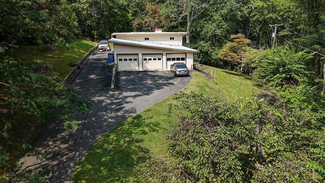 1928 Albermarle Drive, Hixson, TN 37343