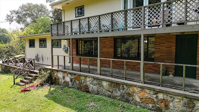 1928 Albermarle Drive, Hixson, TN 37343