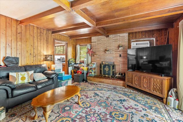 1928 Albermarle Drive, Hixson, TN 37343