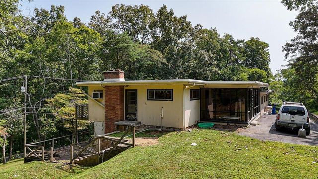 1928 Albermarle Drive, Hixson, TN 37343