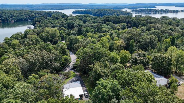 1928 Albermarle Drive, Hixson, TN 37343