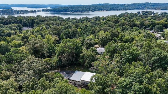 1928 Albermarle Drive, Hixson, TN 37343