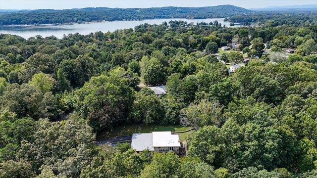 1928 Albermarle Drive, Hixson, TN 37343