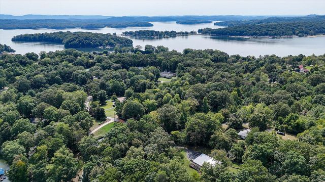 1928 Albermarle Drive, Hixson, TN 37343