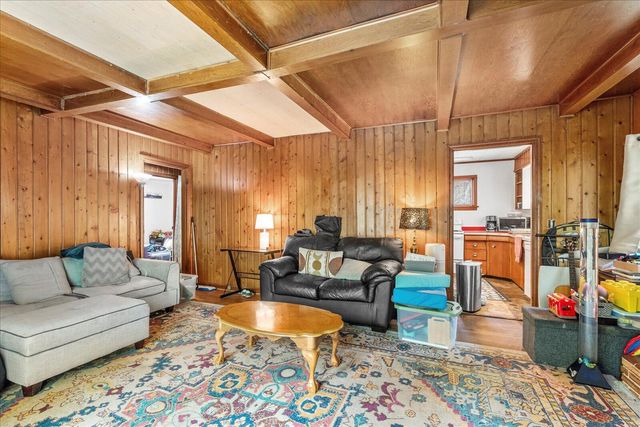 1928 Albermarle Drive, Hixson, TN 37343