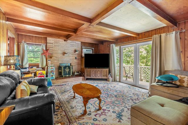 1928 Albermarle Drive, Hixson, TN 37343