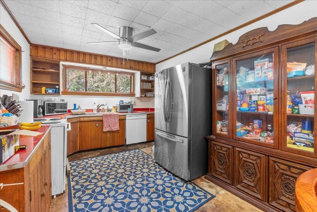 1928 Albermarle Drive, Hixson, TN 37343