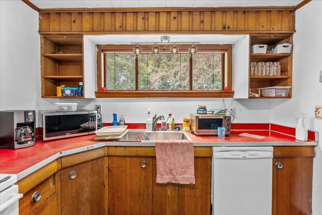 1928 Albermarle Drive, Hixson, TN 37343