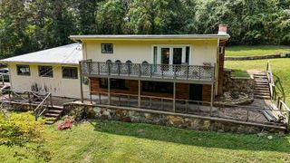 1928 Albermarle Drive, Hixson, TN 37343