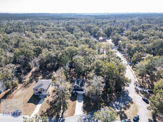 137 Sunrise Circle, Midway, GA 31320