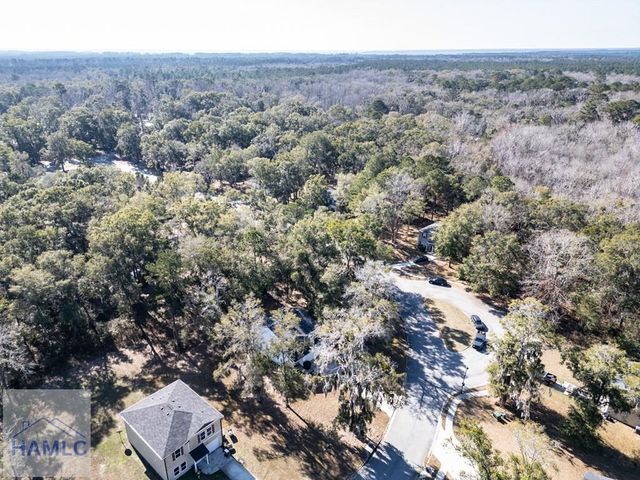 137 Sunrise Circle, Midway, GA 31320