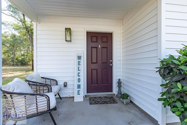 137 Sunrise Circle, Midway, GA 31320