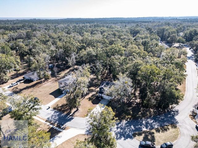 137 Sunrise Circle, Midway, GA 31320