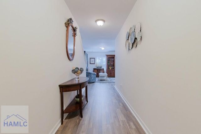 137 Sunrise Circle, Midway, GA 31320