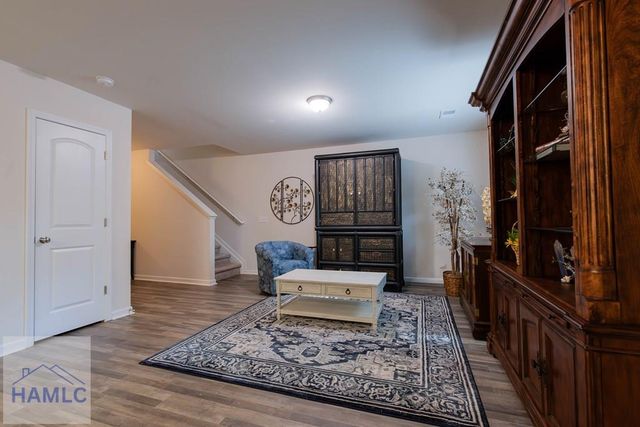 137 Sunrise Circle, Midway, GA 31320