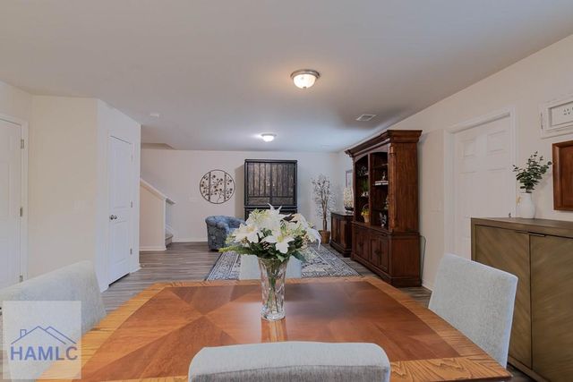 137 Sunrise Circle, Midway, GA 31320