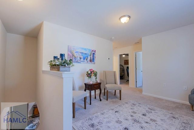 137 Sunrise Circle, Midway, GA 31320