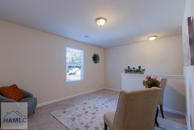 137 Sunrise Circle, Midway, GA 31320