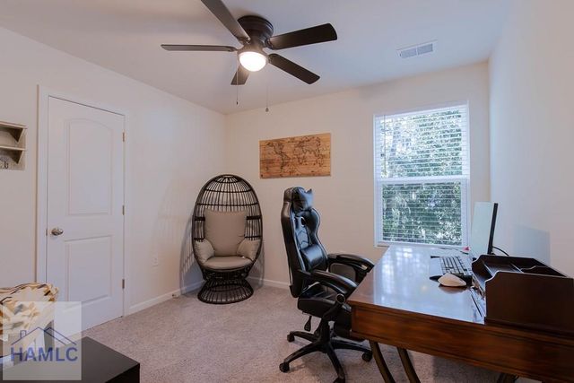 137 Sunrise Circle, Midway, GA 31320