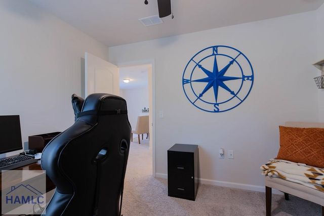 137 Sunrise Circle, Midway, GA 31320