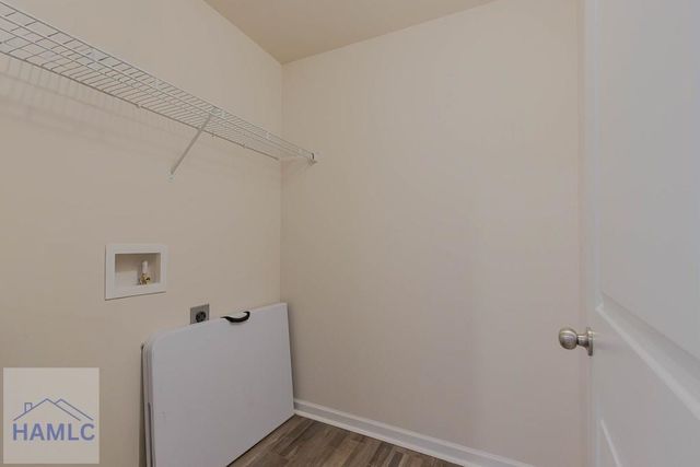 137 Sunrise Circle, Midway, GA 31320