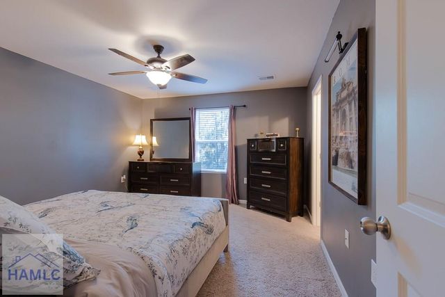 137 Sunrise Circle, Midway, GA 31320