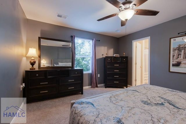 137 Sunrise Circle, Midway, GA 31320