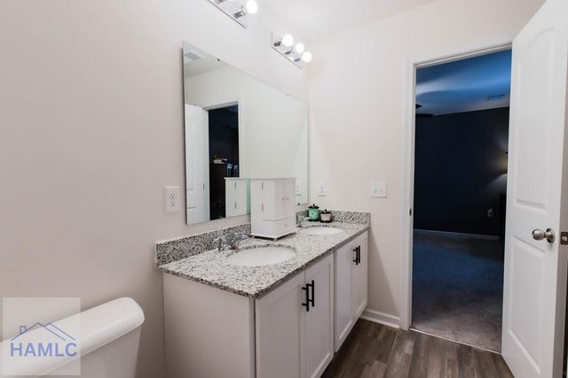 137 Sunrise Circle, Midway, GA 31320