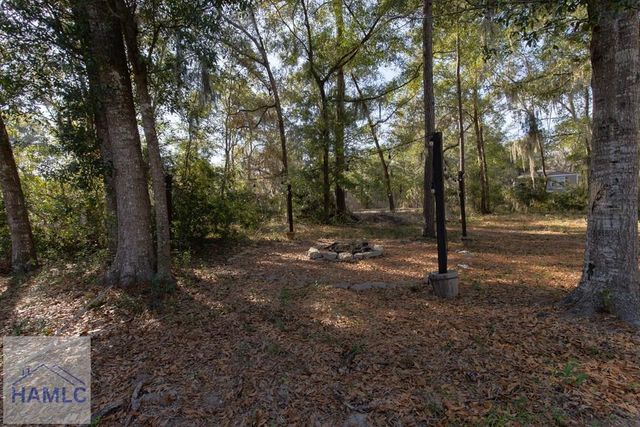 137 Sunrise Circle, Midway, GA 31320