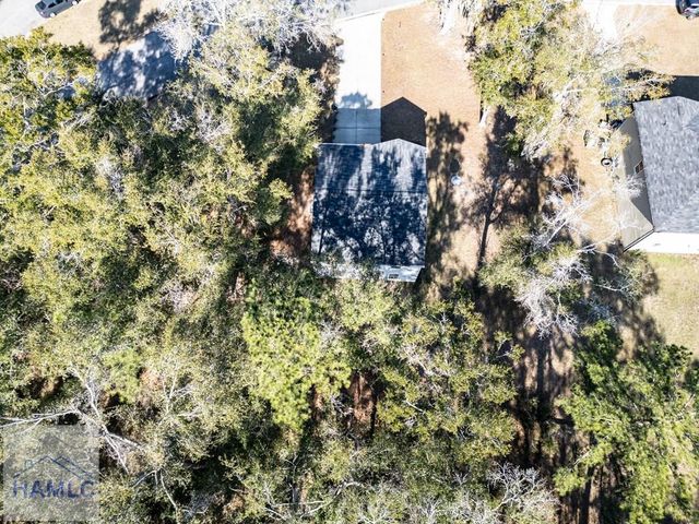 137 Sunrise Circle, Midway, GA 31320