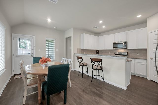 13874 Green Heron Way, Splendora, TX 77372