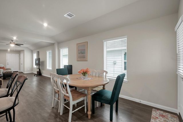 13874 Green Heron Way, Splendora, TX 77372