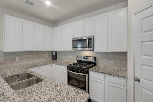 13874 Green Heron Way, Splendora, TX 77372