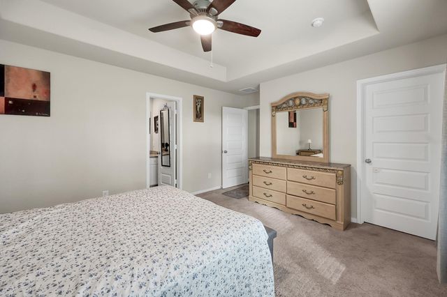 13874 Green Heron Way, Splendora, TX 77372