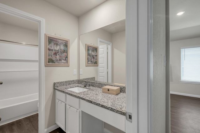 13874 Green Heron Way, Splendora, TX 77372