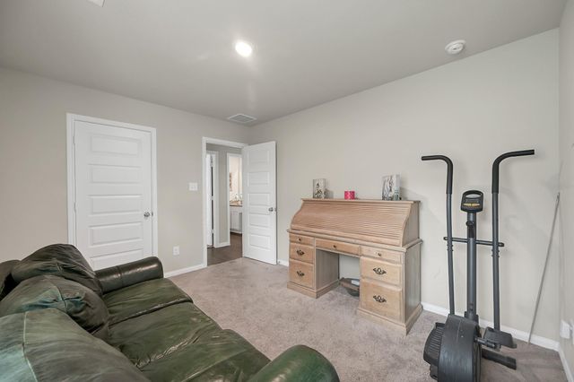 13874 Green Heron Way, Splendora, TX 77372