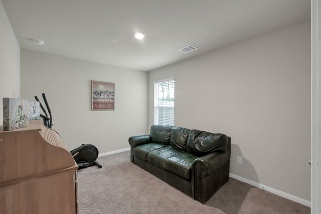 13874 Green Heron Way, Splendora, TX 77372