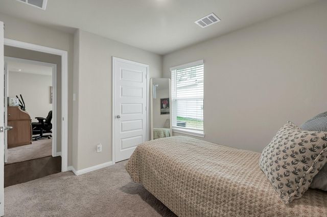 13874 Green Heron Way, Splendora, TX 77372