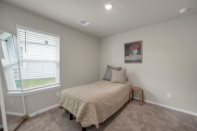 13874 Green Heron Way, Splendora, TX 77372