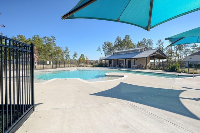 13874 Green Heron Way, Splendora, TX 77372