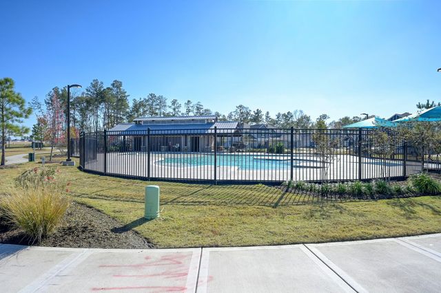 13874 Green Heron Way, Splendora, TX 77372