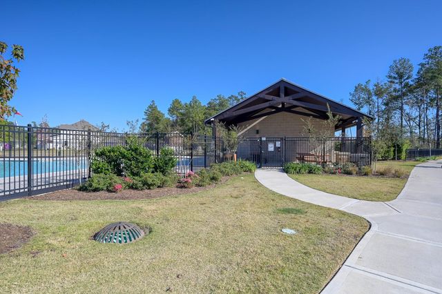 13874 Green Heron Way, Splendora, TX 77372